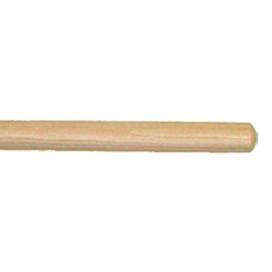 [PMRA.040] STEEL HARK 14 TANDEN (30MM, 150CM)