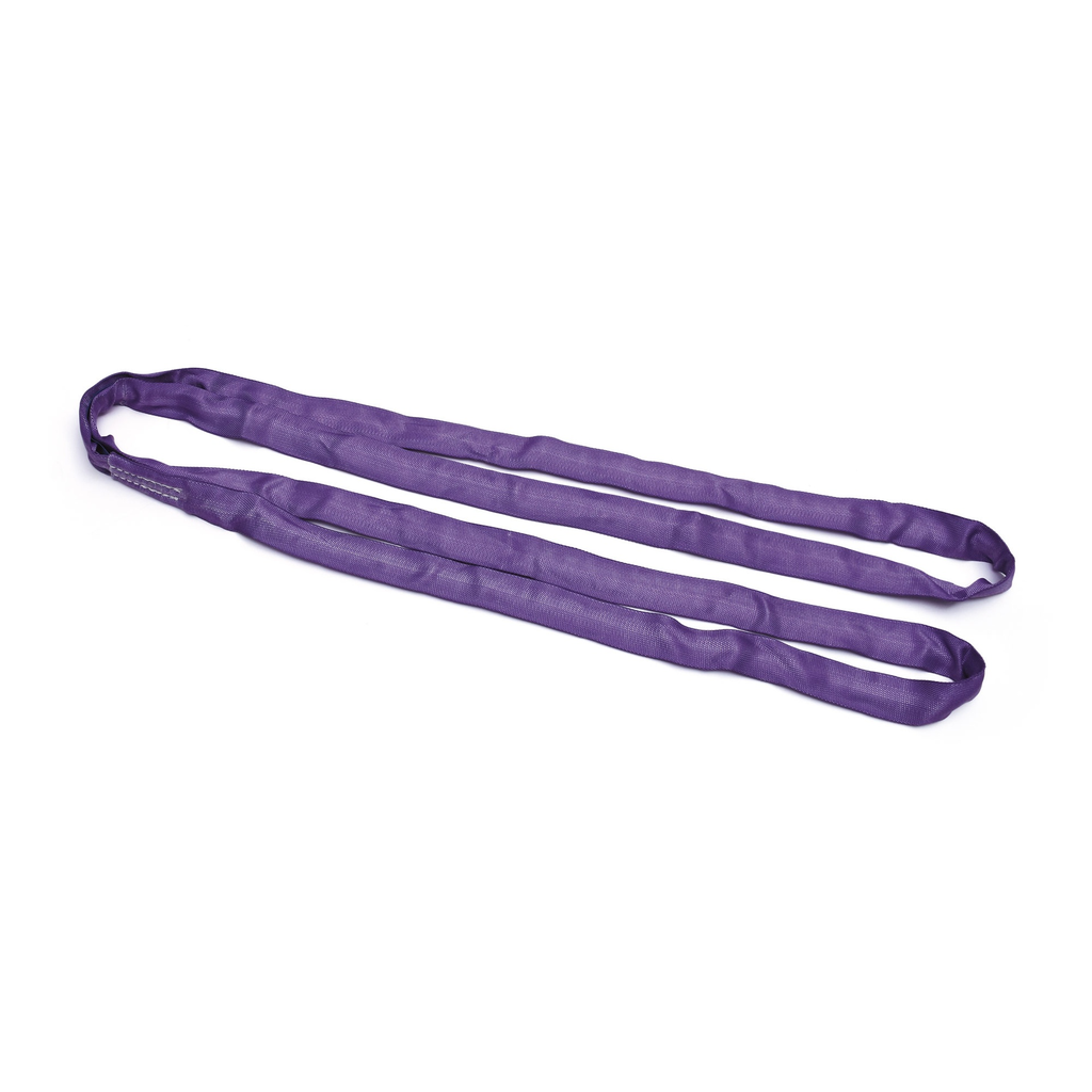 ELINGUE RONDE POLYESTER