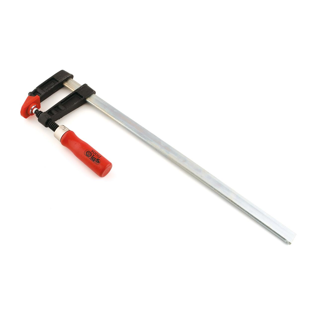 SERRE-JOINT
