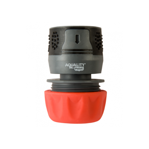 [PMTURA.020] RACCORD RAPIDE (3/4", 916)