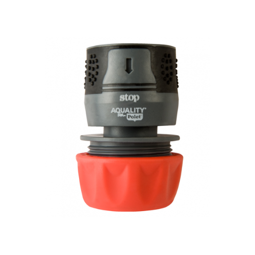 [PMTURA.030] RACCORD RAPIDE (3/4", 914)