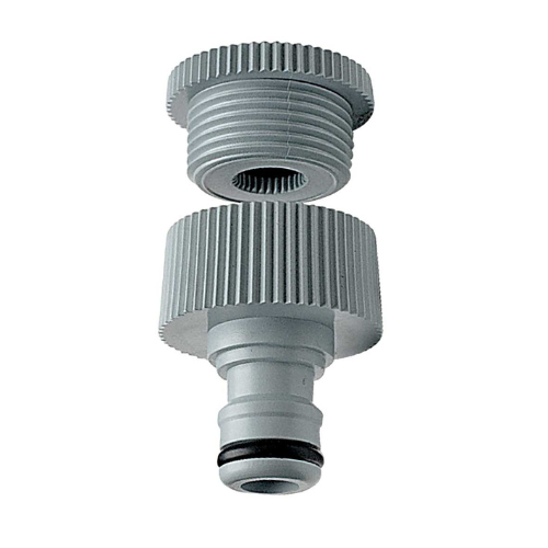 [PMTURA.060] RACCORD NEZ ROBINET + 3/4F (1/2")