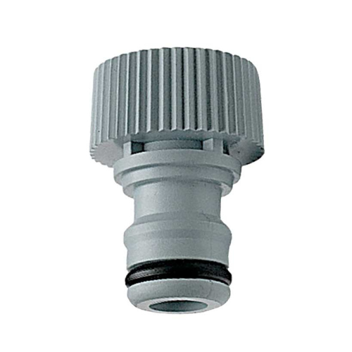 [PMTURA.040] RACCORD NEZ ROBINET + 3/4F (3/4")
