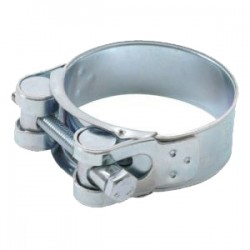 [PMTUYRAI.052] COLLIER TANGENTIEL (52-55MM)