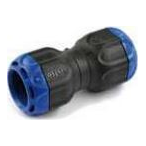 SOC RACCORD DROIT TYPE 100
