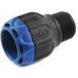 SOC RACCORD TRANSITION TYPE 110