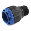 SOC RACCORD TRANSITION TYPE 110