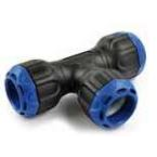 SOC T KOPPELING TYPE 125