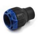 SOC RACCORD TRANSITION TYPE 116