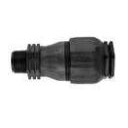 SOC ADAPTATEUR FLEXI