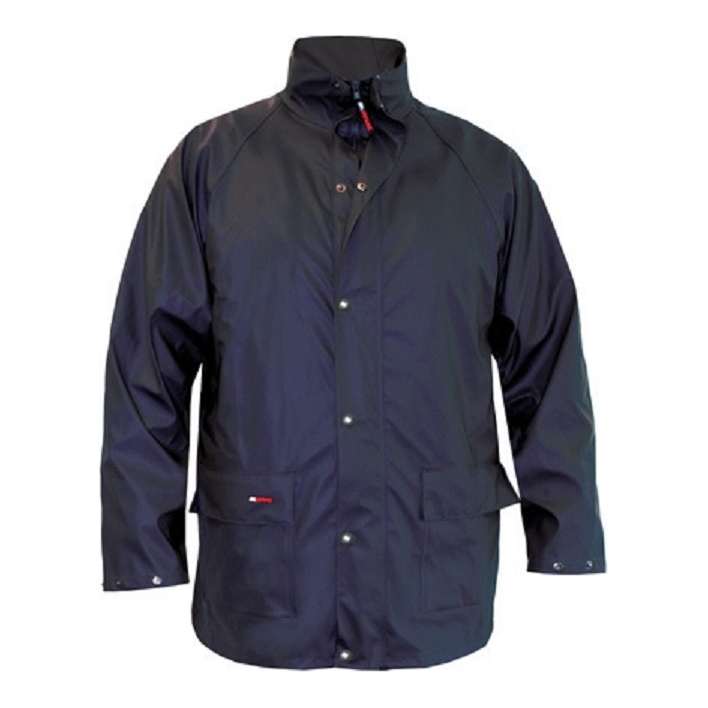 M-WEAR PARKA