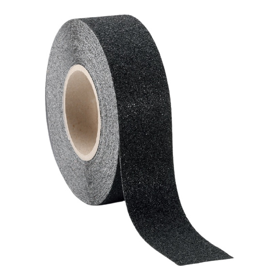 ANTISLIP 40GR