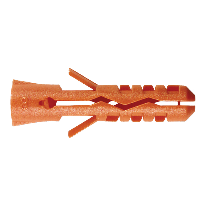 [UP9514] NYLONPLUG (14MM, 80MM)