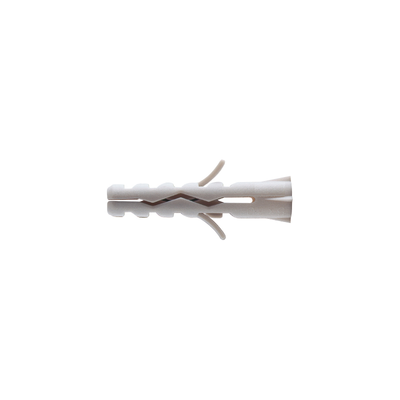 [UP9506] NYLONPLUG (6MM, 30MM)