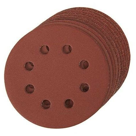 AFBRAAMSCHIJF VELCRO 8 GATEN
