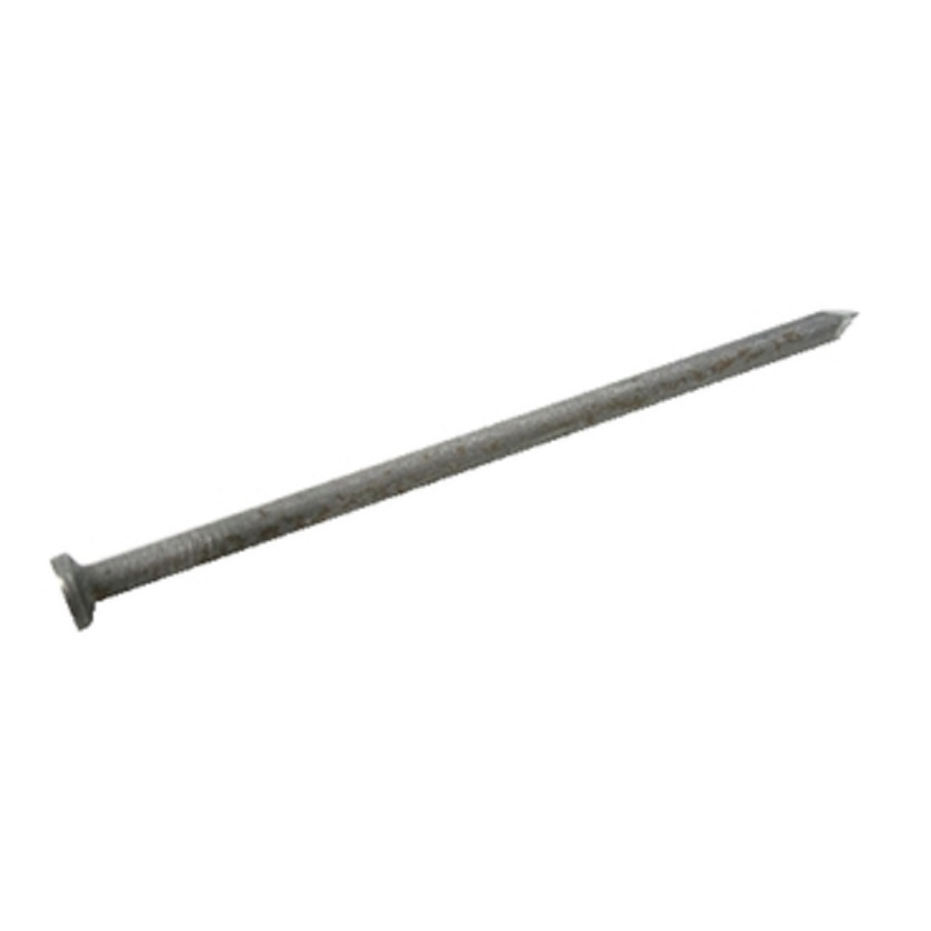 NAGEL PK