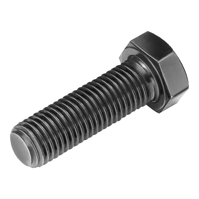 TAPBOUTEN 933BI 8.8**