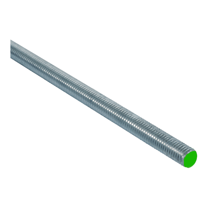 DRAADSTANG 975 INOX