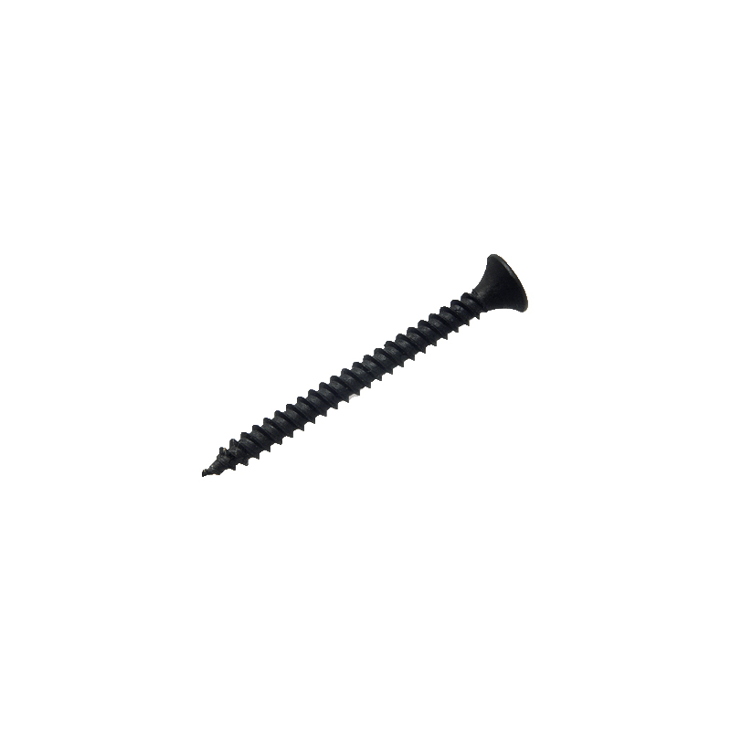 VIJS TROMPET GYPROC