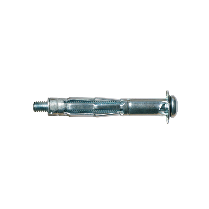 HOLLEWANDPLUG HM - S/500