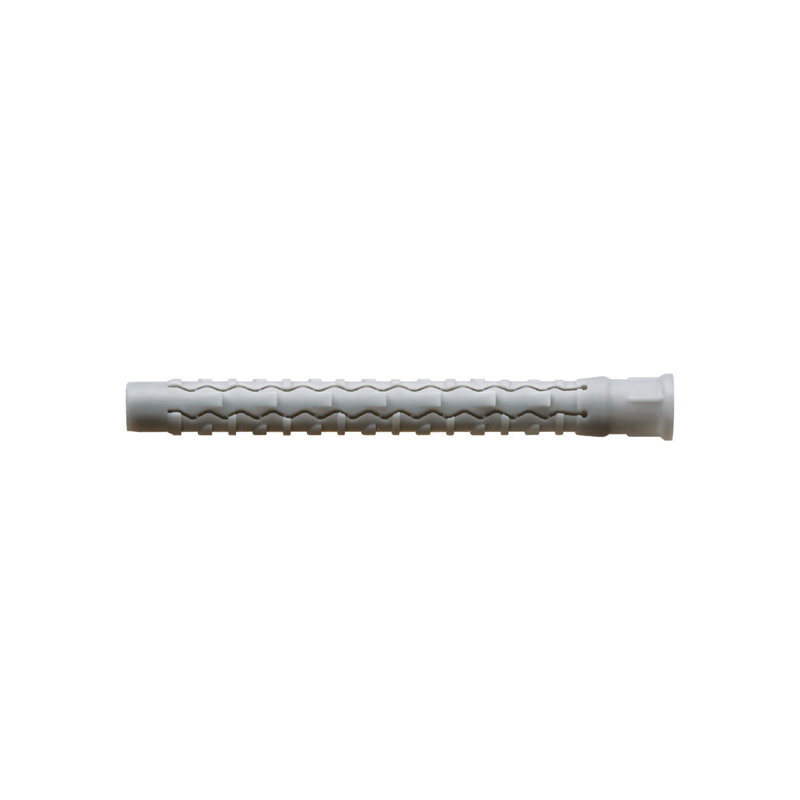 NYLON PLUG SX