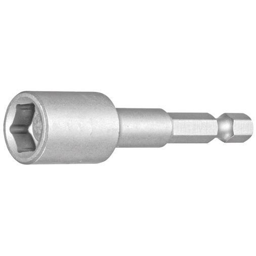 EMBOUT DOUILLE MAGNETIQUE