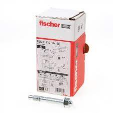ANKER KDK FBN II