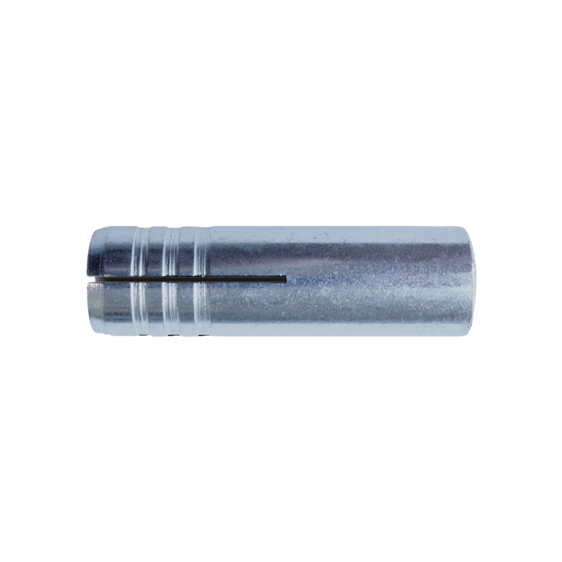 SAK INSLAGPLUG