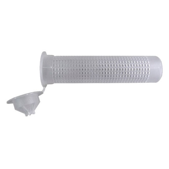 GAINE PVC SHK