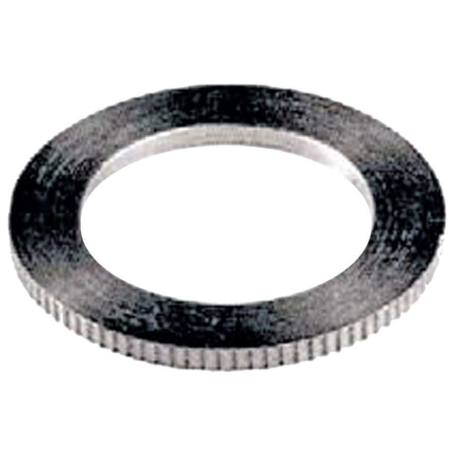 REDUCCEERRING SPECIAL STIHL