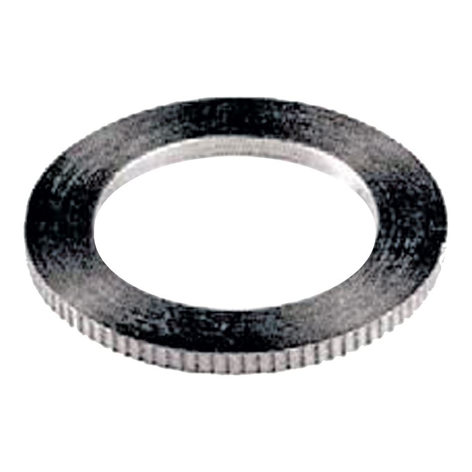REDUCCEERRING SPECIAL STIHL