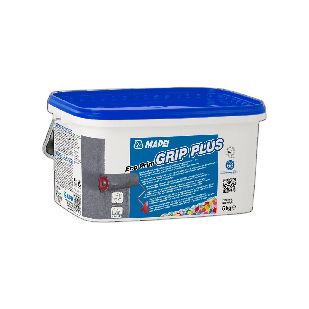 ECO PRIM GRIP PLUS