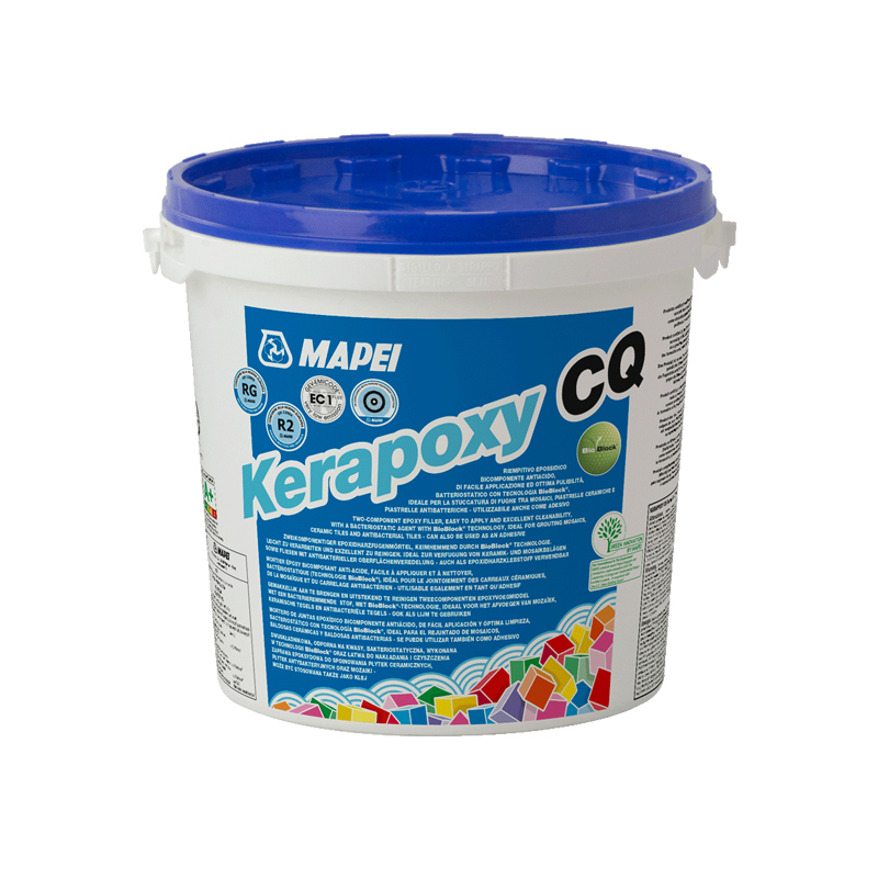 MORTEL KERAPOXY CQ EMMER