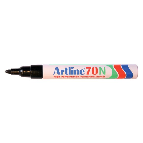 VILTSTIFT ARTLINE 70N 1,5MM