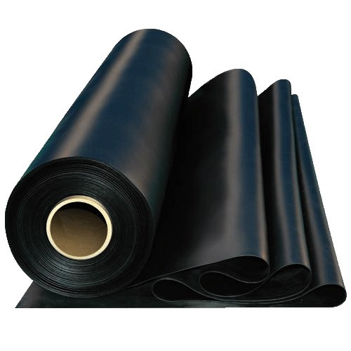 EPDM 0.75MM