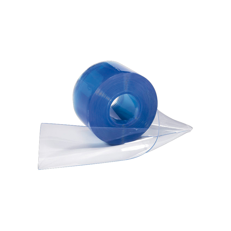 ZACHTE PVC STRIPS