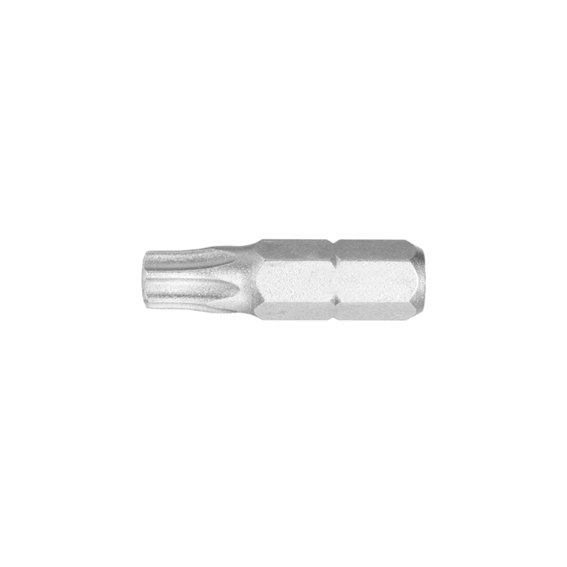 EMBOUTS POUR TORX