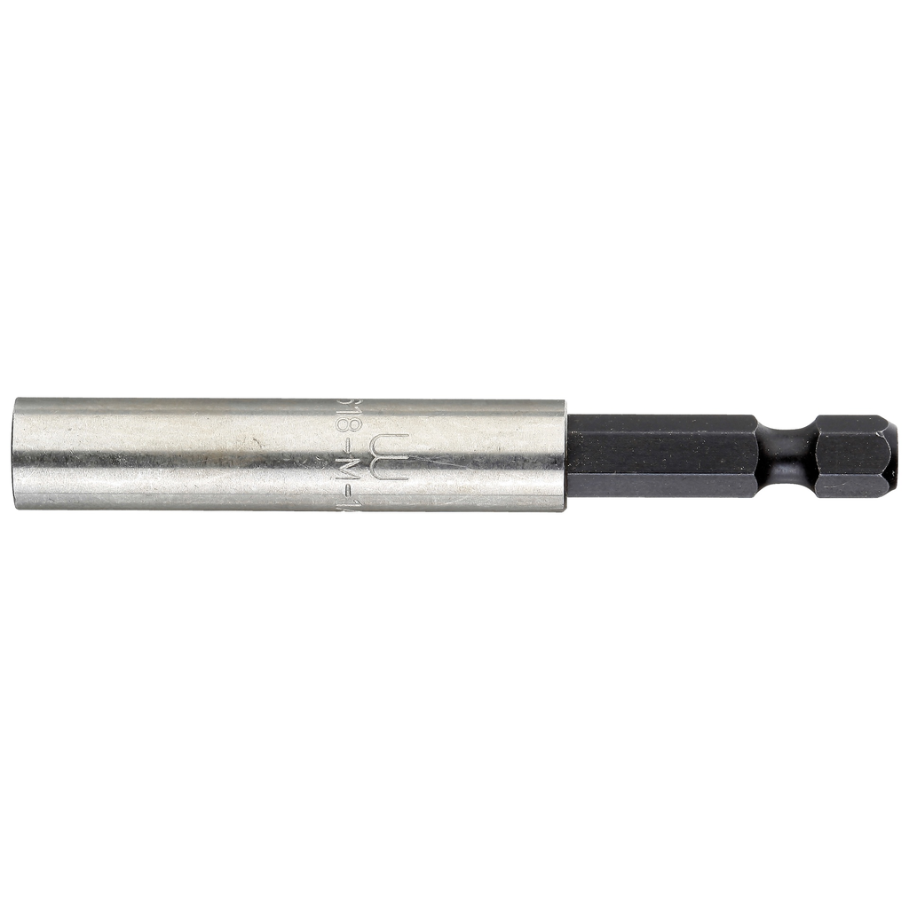 PORTE EMBOUTS MAGNETIQUE AVEC CIRCLIP