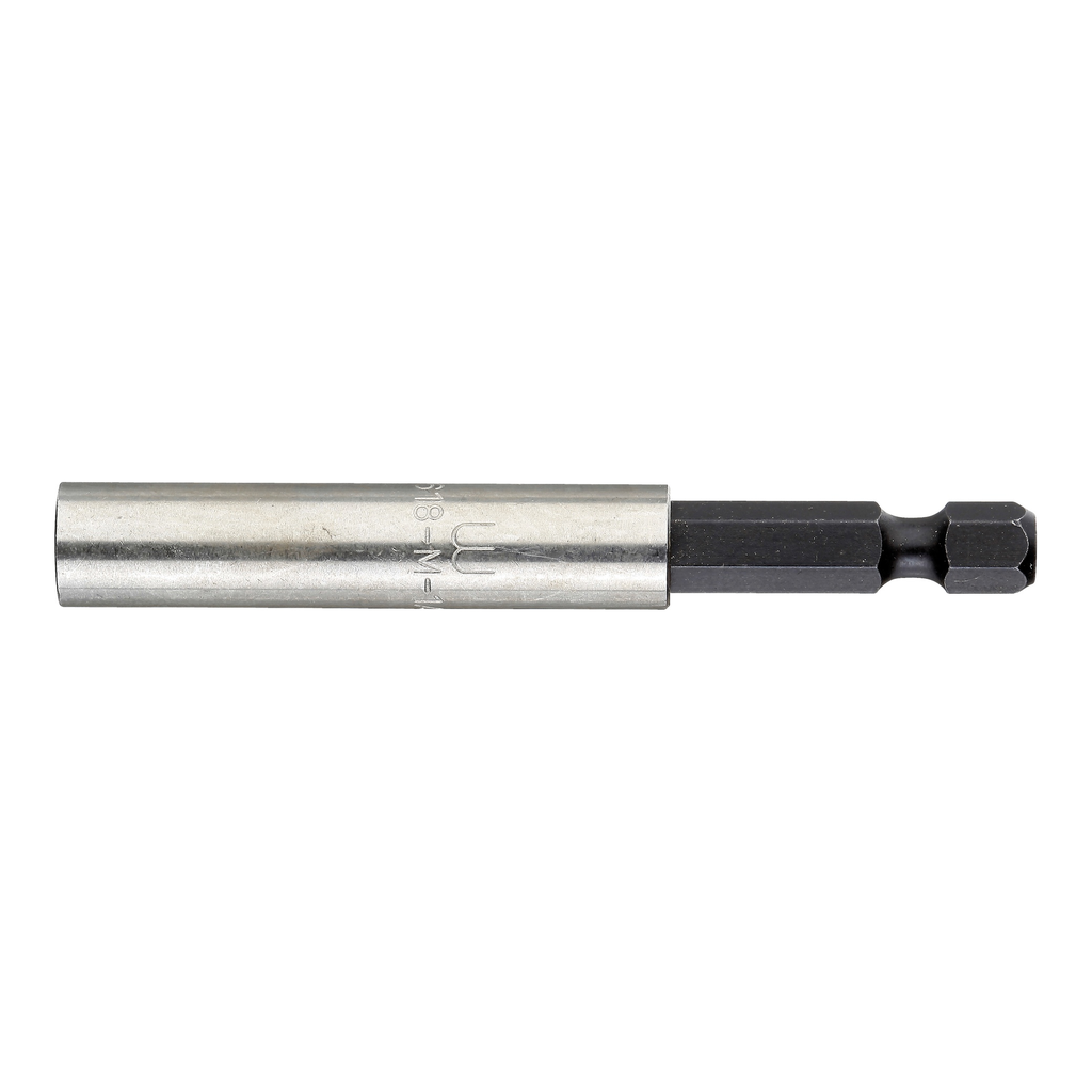 PORTE EMBOUTS MAGNETIQUE AVEC CIRCLIP