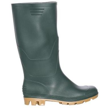 LAARS RUBBERGROEN /8ST