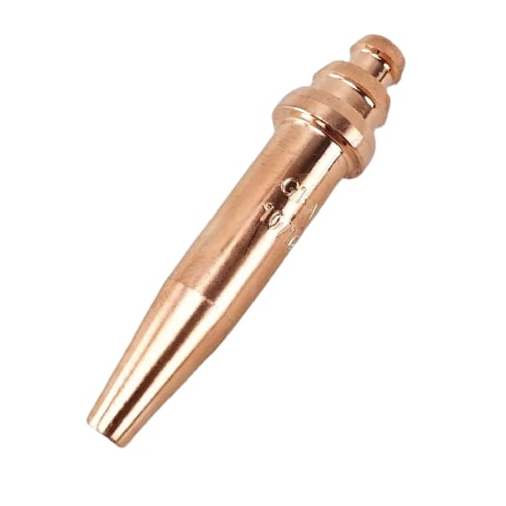 GLOOR BEC DE COUPE