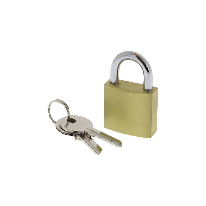 CADENAS