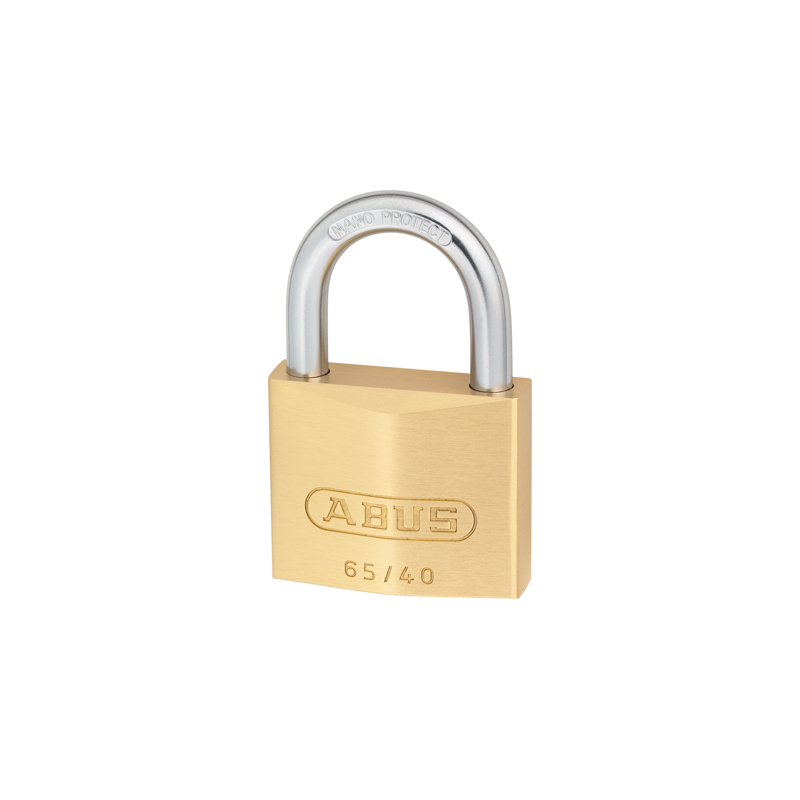 CADENAS ABUS