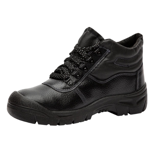 WALKER VEILIGHEIDSSCHOENEN S3