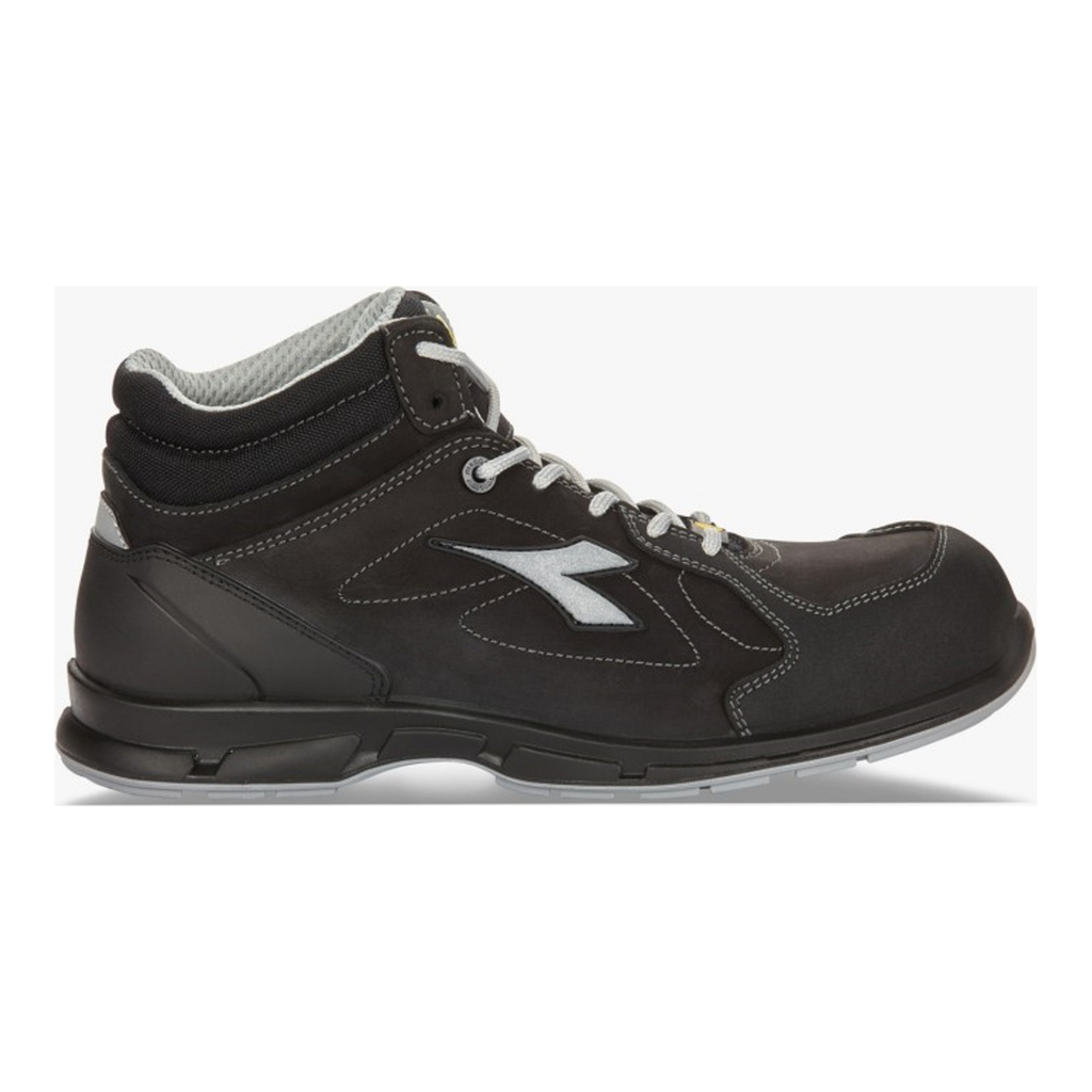 CHAUSSURE DIADORA DFLEX HI S3