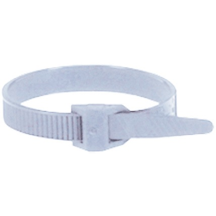 SNELBINDERS NYLON