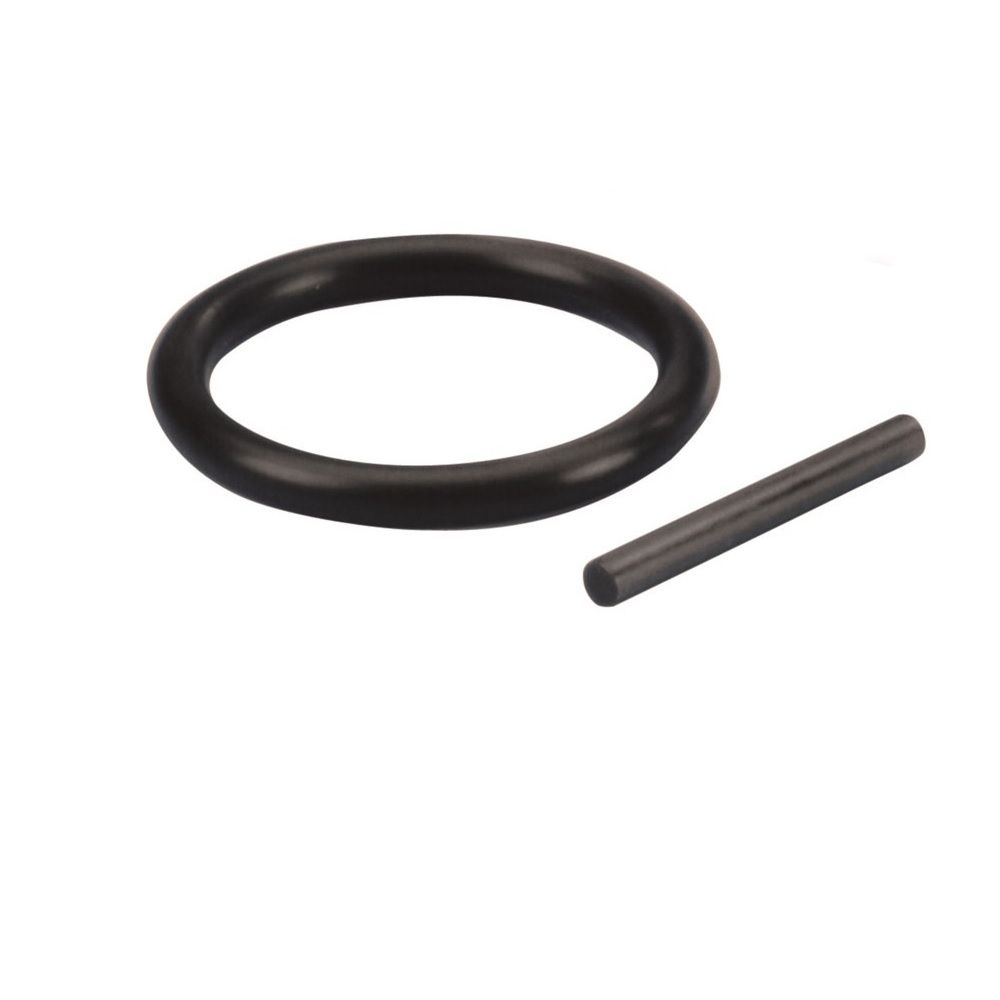 JEU D EPINGLES ET DE BAGUES DE CLE A DOUILLE 1/2" >14MM A CHOC