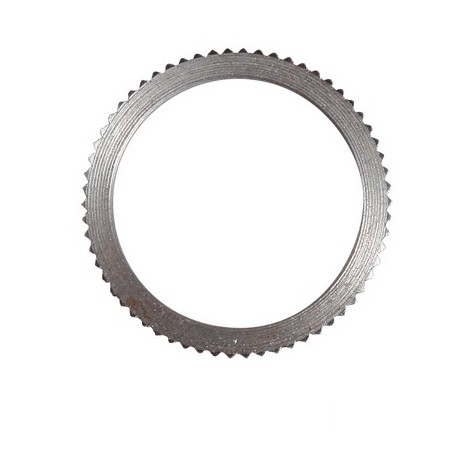 RING CIRKELZAAG