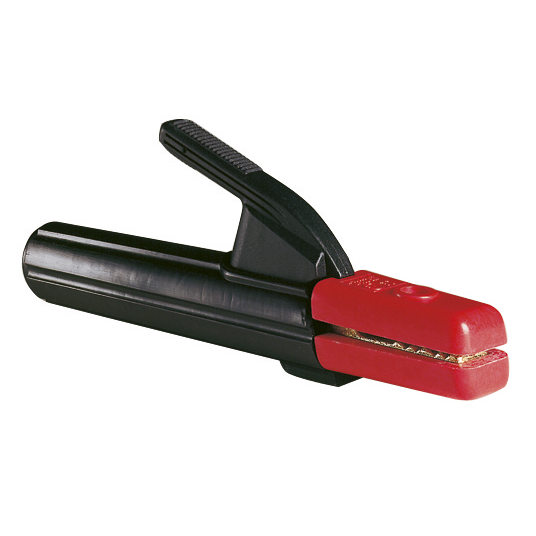 PINCE PORTE ELECTRODE