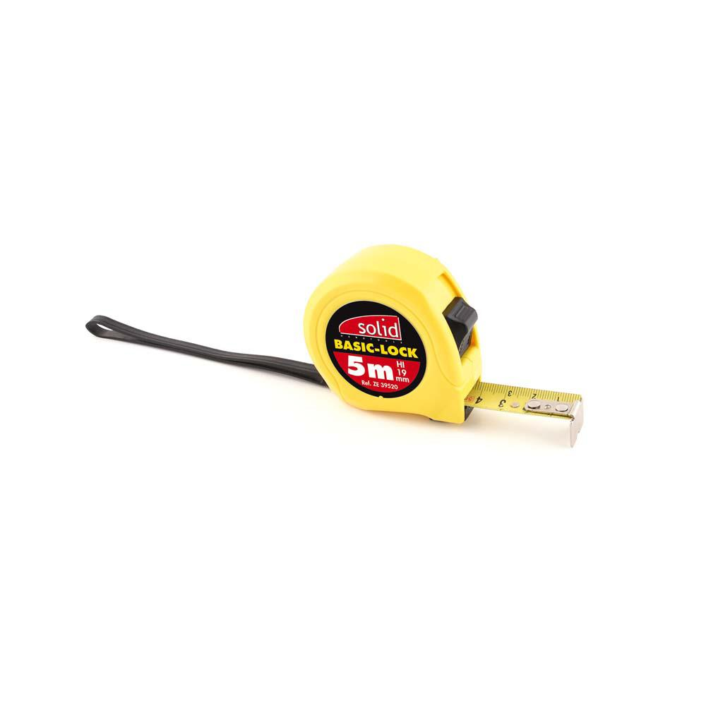 ROLMETER ABS